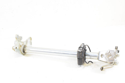 2018 Yamaha Kodiak 450 4WD Steering Steer Stem Post Mount BJ5-F3813-00-00 | Mototech271