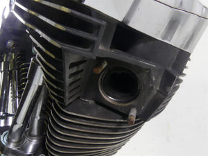 2003 Harley Dyna 100TH FXDL Low Rider Runnin 88ci Engine Motor 18k -Vid 16165-03