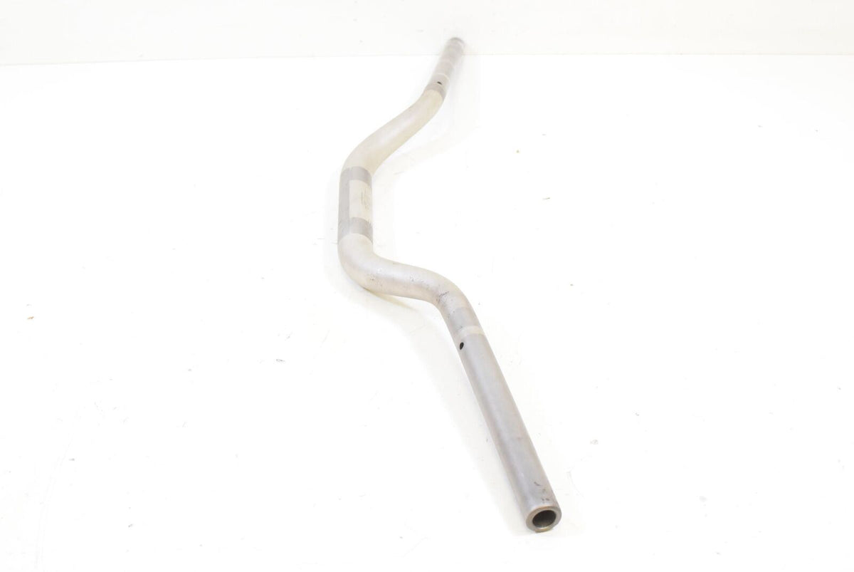 2008 KTM 690 Supermoto R LC4 Handlebar Handle Bar 75002001000 {{ shop.shopifyCountryName }} - Mototech271