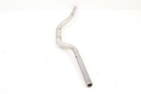 2008 KTM 690 Supermoto R LC4 Handlebar Handle Bar 75002001000 {{ shop.shopifyCountryName }} - Mototech271