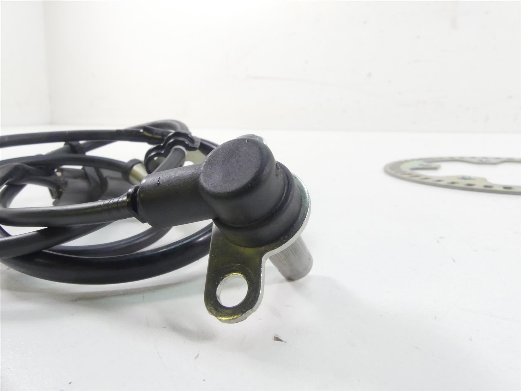 2021 Kawasaki ZX1400 ZX14R Ninja Front Abs Wheel Speed Sensor +