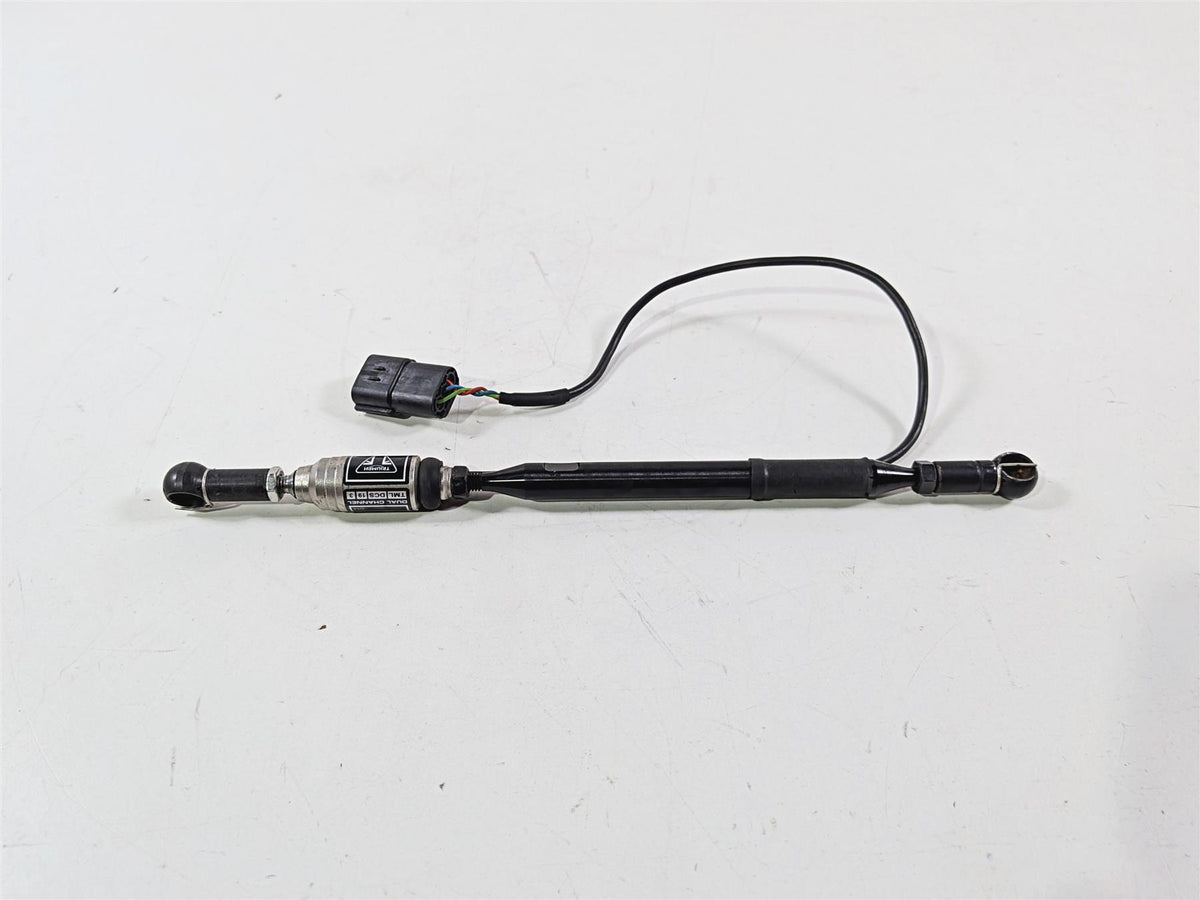 2020 Triumph Street Triple 765RS Quickshifter Quick Shifter & Shift Rod T2082984-Mototech271