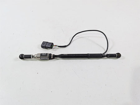 2020 Triumph Street Triple 765RS Quickshifter Quick Shifter & Shift Rod T2082984-Mototech271
