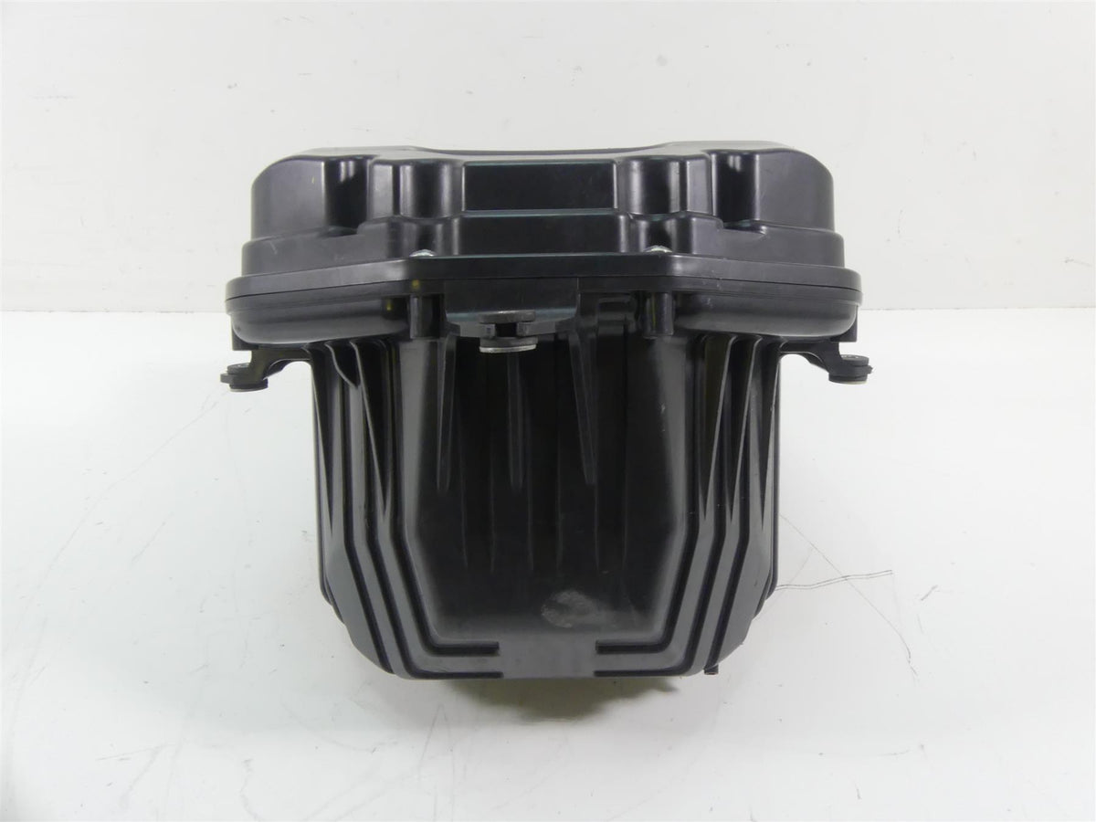 2015 Yamaha MT09 FZ09 Air Box Cleaner Breather Filter 1RC-14411-00-00 {{ shop.shopifyCountryName }} - Mototech271