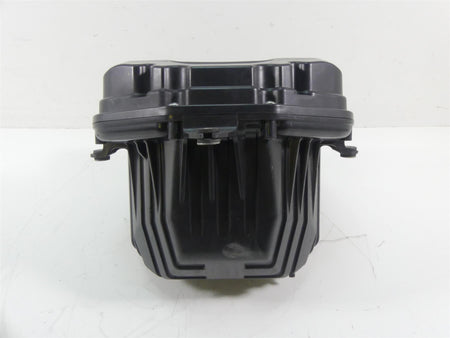 2015 Yamaha MT09 FZ09 Air Box Cleaner Breather Filter 1RC-14411-00-00 {{ shop.shopifyCountryName }} - Mototech271