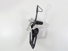 Load image into Gallery viewer, 2024 Triumph Tiger 900 GT Right Front Footpeg &amp; Brake Pedal T2082358 T2021653 | Mototech271
