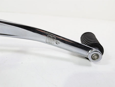 2014 Harley FXSB Softail Breakout Shift Lever Gear Shifter & Links Read 34564-90-Mototech271