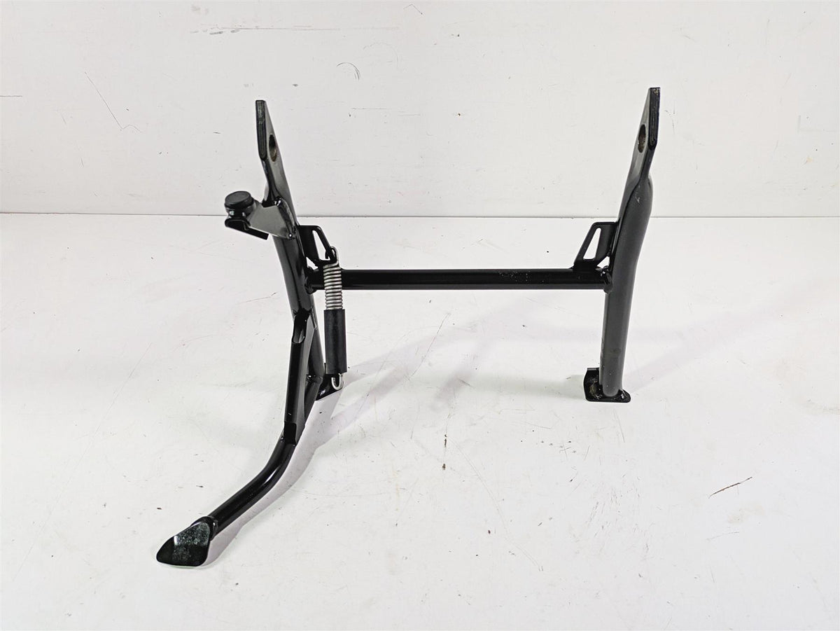 2017 BMW F800GS Adv K75 Center Kickstand Standard Height 46528528637 {{ shop.shopifyCountryName }} - Mototech271