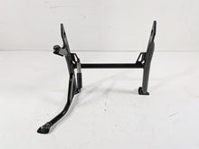 Load image into Gallery viewer, 2017 BMW F800GS Adv K75 Center Kickstand Standard Height 46528528637

