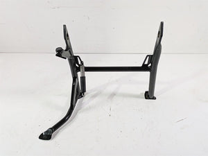 2017 BMW F800GS Adv K75 Center Kickstand Standard Height 46528528637