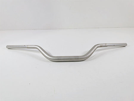 2023 BMW F850GS K81 Straight Handlebar Handle Bar Standard Height 32718565012 {{ shop.shopifyCountryName }} - Mototech271
