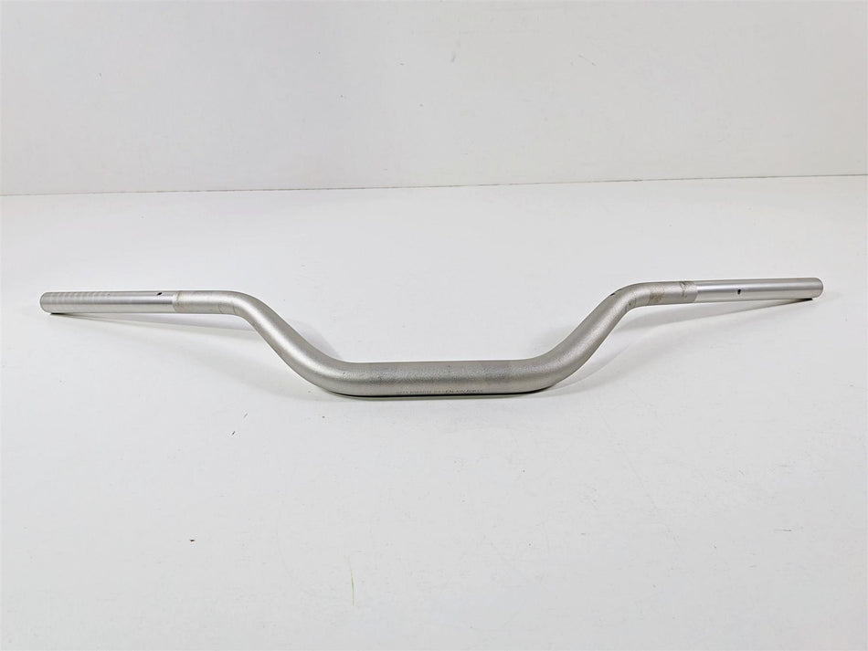 2023 BMW F850GS K81 Straight Handlebar Handle Bar Standard Height 32718565012 {{ shop.shopifyCountryName }} - Mototech271