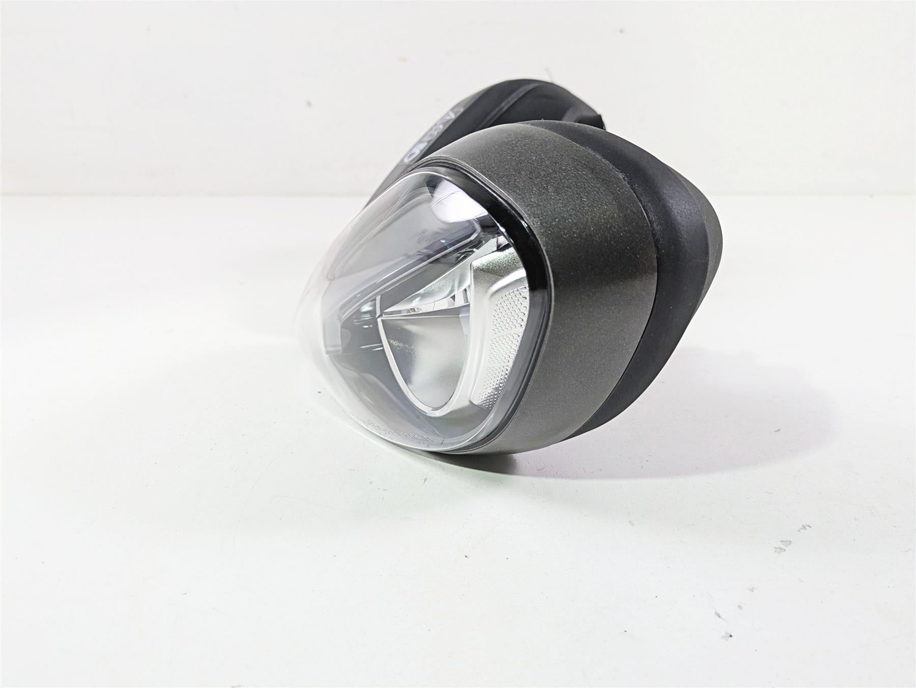 2024 Triumph Street Triple 765 R Headlight Head Light Lamp Lens T2703211 {{ shop.shopifyCountryName }} - Mototech271