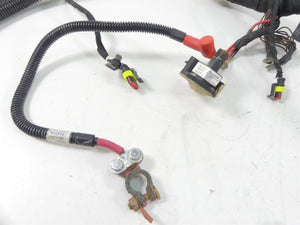 2017 Polaris RZR 1000 S Main Wiring Harness Loom - No Cuts 2413494