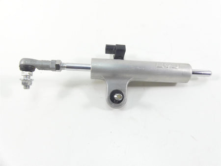 2022 Suzuki GSXR750 Kyb Steering Damper Stabilizer Assistant 51750-21H10 19G025 {{ shop.shopifyCountryName }} - Mototech271