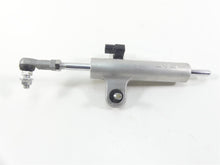 Load image into Gallery viewer, 2022 Suzuki GSXR750 Kyb Steering Damper Stabilizer Assistant 51750-21H10 19G025 | Mototech271
