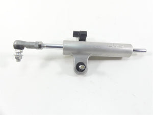 2022 Suzuki GSXR750 Kyb Steering Damper Stabilizer Assistant 51750-21H10 19G025 | Mototech271