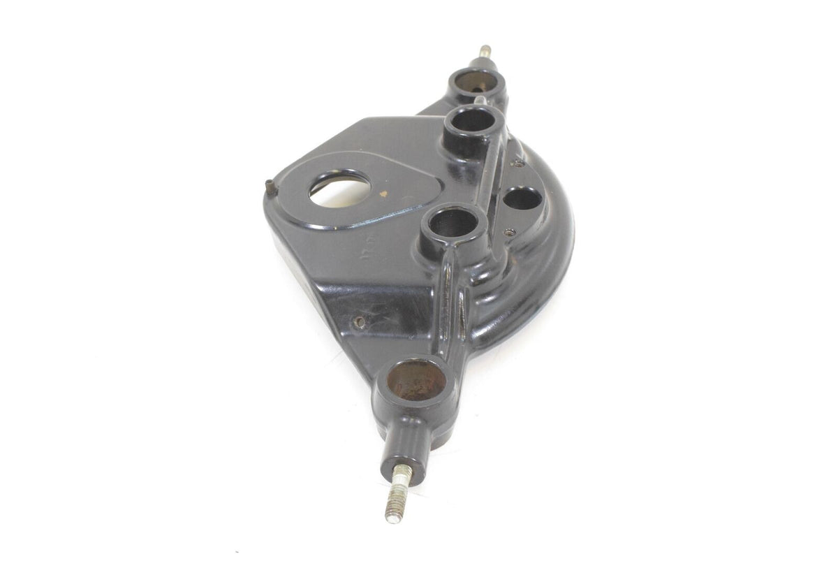 2000 Harley Touring FLHRI Road King Upper Triple Tree 45435-95 {{ shop.shopifyCountryName }} - Mototech271