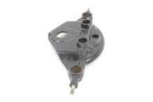 Load image into Gallery viewer, 2000 Harley Touring FLHRI Road King Upper Triple Tree 45435-95
