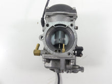 Load image into Gallery viewer, 2003 Harley Sportster XL1200 C 100th Anniv Carburetor Carb - Tested 27480-97A | Mototech271
