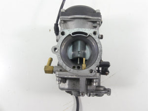 2003 Harley Sportster XL1200 C 100th Anniv Carburetor Carb - Tested 27480-97A | Mototech271