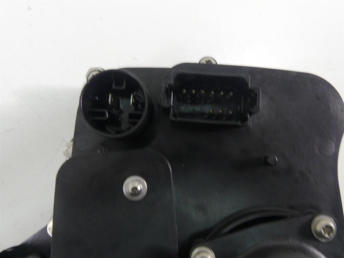 2010 Sea-Doo 4-Tec GTX 215 Ibr Actuator Control Motor Unit - Tested 278002418 {{ shop.shopifyCountryName }} - Mototech271