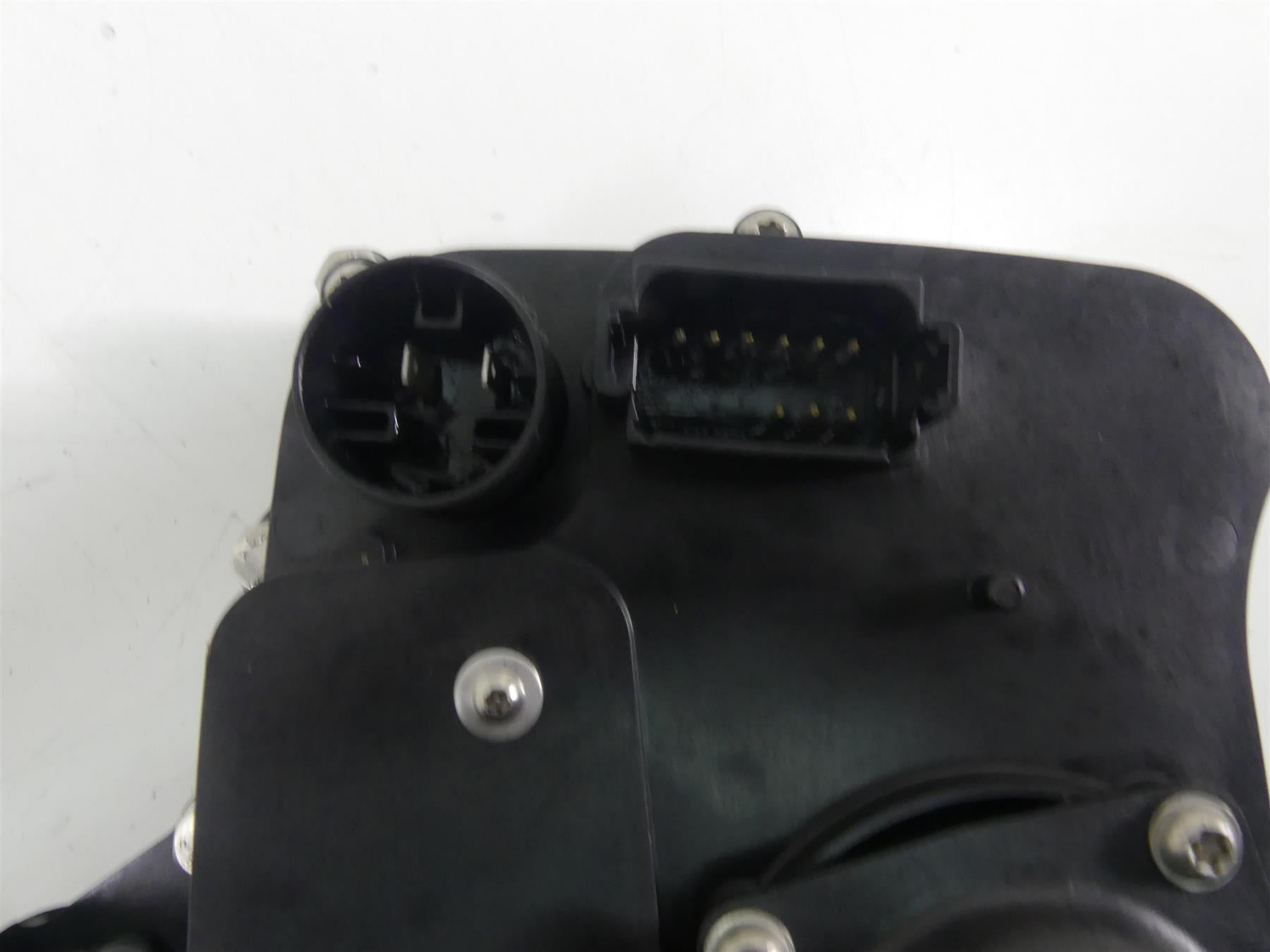 2010 Sea-Doo 4-Tec GTX 215 Ibr Actuator Control Motor Unit - Tested 278002418 {{ shop.shopifyCountryName }} - Mototech271
