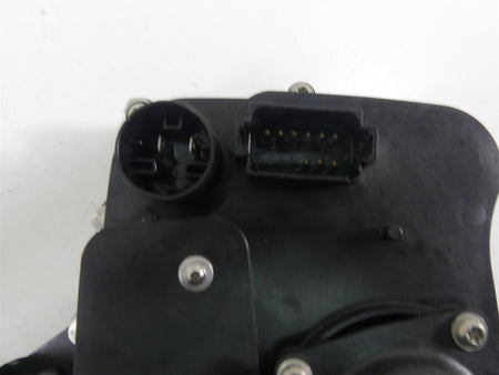 2010 Sea-Doo 4-Tec GTX 215 Ibr Actuator Control Motor Unit - Tested 278002418 {{ shop.shopifyCountryName }} - Mototech271