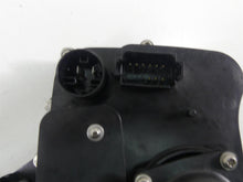 Load image into Gallery viewer, 2010 Sea-Doo 4-Tec GTX 215 Ibr Actuator Control Motor Unit - Tested 278002418
