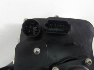 2010 Sea-Doo 4-Tec GTX 215 Ibr Actuator Control Motor Unit - Tested 278002418