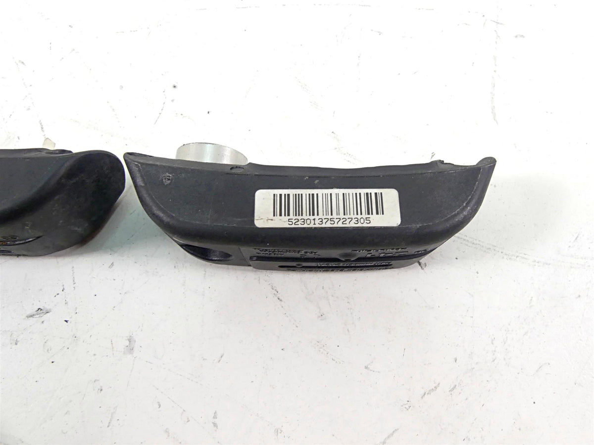 2019 Indian Chieftain Classic Tire Pressure Sensor Set 2412417 2208712 {{ shop.shopifyCountryName }} - Mototech271