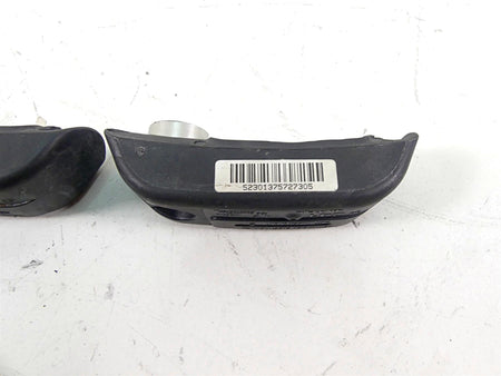 2019 Indian Chieftain Classic Tire Pressure Sensor Set 2412417 2208712 {{ shop.shopifyCountryName }} - Mototech271