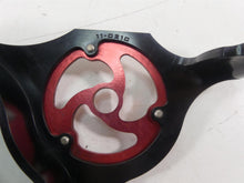 Load image into Gallery viewer, 2008 Ducati Hypermotard 1100S Speedymoto Timing Belt Cover Fairing Set  11-0210 | Mototech271
