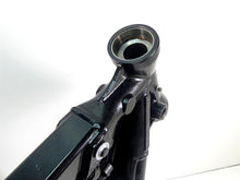 Load image into Gallery viewer, 2002 Harley FLSTCI Softail Heritage Straight Main Frame Chassis With Texas Salvage Title 47008-00C | Mototech271
