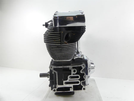 2016 Harley Touring FLTRX Road Glide Running 103 Engine Motor 19K - Vid 19678-16 {{ shop.shopifyCountryName }} - Mototech271