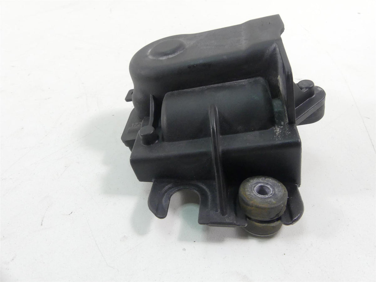 2018 BMW S1000RR K46 Exhaust Servo Flap Motor Interference 18519443059 {{ shop.shopifyCountryName }} - Mototech271