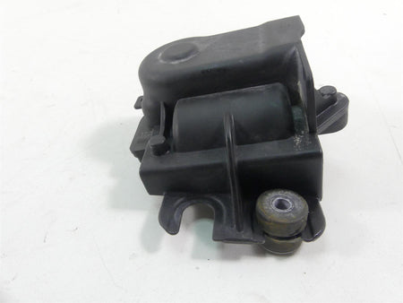 2018 BMW S1000RR K46 Exhaust Servo Flap Motor Interference 18519443059 {{ shop.shopifyCountryName }} - Mototech271