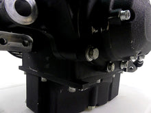 Load image into Gallery viewer, 2010 Harley FXDF Dyna Fat Bob Transmission Gear Box 6 Speed 3K 33083-10A | Mototech271

