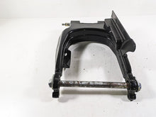 Load image into Gallery viewer, 2015 Harley Touring FLHXS Street Glide Swingarm Swing Arm 47549-09A 45470-09 | Mototech271
