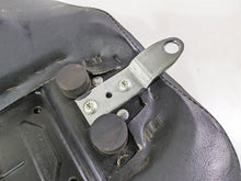 Load image into Gallery viewer, 2008 Harley Touring FLHTCU E-Glide 105TH Seat Saddle 51794-08A | Mototech271
