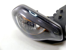 Load image into Gallery viewer, 2022 Triumph Speed Triple 1200 RS Headlight Head Light Lamp Lens T2703211 | Mototech271
