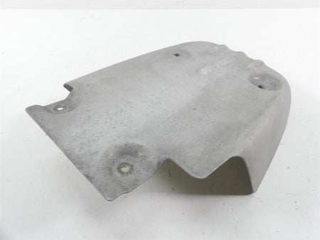 2001 BMW R1150 GS R21 Skid Plate Lower Engine Guard - No Mounts 11111342936 {{ shop.shopifyCountryName }} - Mototech271
