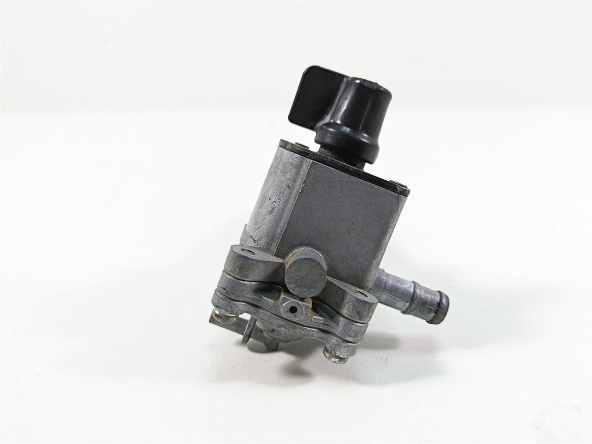 2006 Honda V-Twin VTX1300 R Keihin Fuel Gas Valve Petcock 16950-MEM-672 {{ shop.shopifyCountryName }} - Mototech271