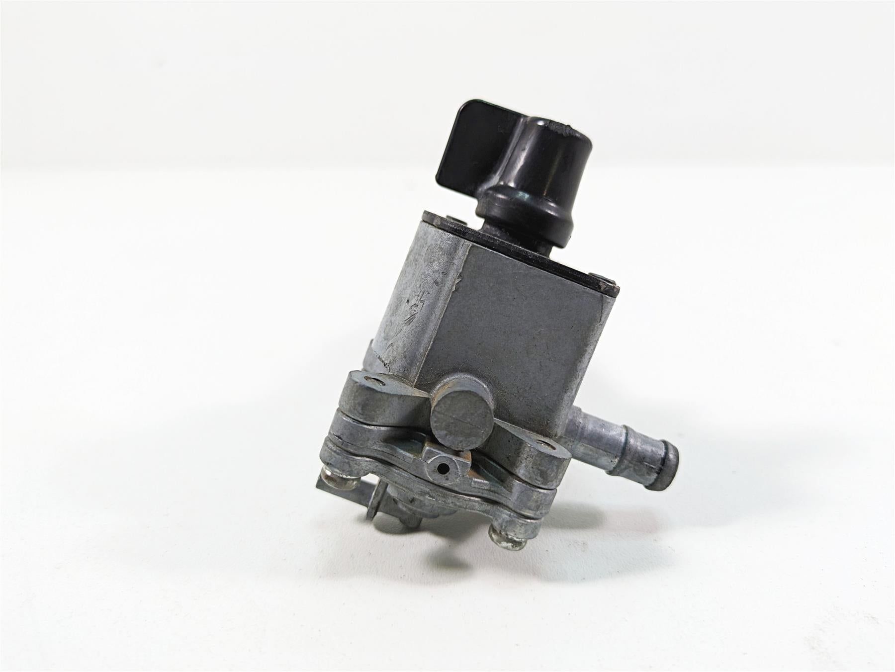 2006 Honda V-Twin VTX1300 R Keihin Fuel Gas Valve Petcock 16950-MEM-672 {{ shop.shopifyCountryName }} - Mototech271