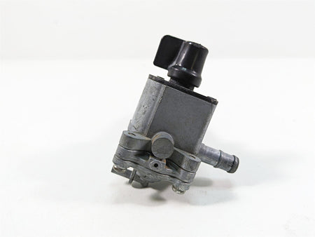 2006 Honda V-Twin VTX1300 R Keihin Fuel Gas Valve Petcock 16950-MEM-672 {{ shop.shopifyCountryName }} - Mototech271