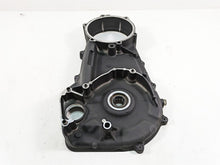 Load image into Gallery viewer, 2009 Harley FXDF Dyna Fat Bob Inner Primary Drive Clutch Cover 60681-06B | Mototech271
