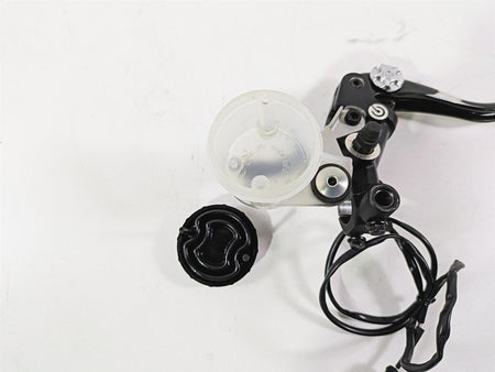 2020 KTM 1290 Super Adventure R Brembo Front Radial Brake Pump 6201310110030 {{ shop.shopifyCountryName }} - Mototech271