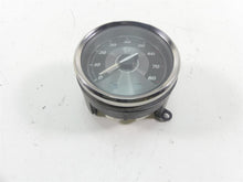 Load image into Gallery viewer, 2013 Harley Touring FLHTK Electra Glide Tacho Tachometer Gauge 74692-10
