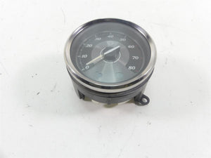 2013 Harley Touring FLHTK Electra Glide Tacho Tachometer Gauge 74692-10