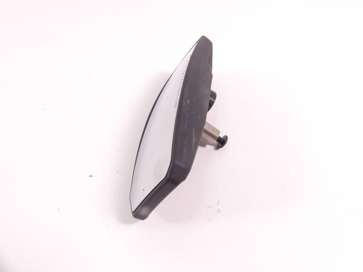 2020 Can Am Maverick X3 Turbo R STD Central Rear View Mirror 707900502 {{ shop.shopifyCountryName }} - Mototech271
